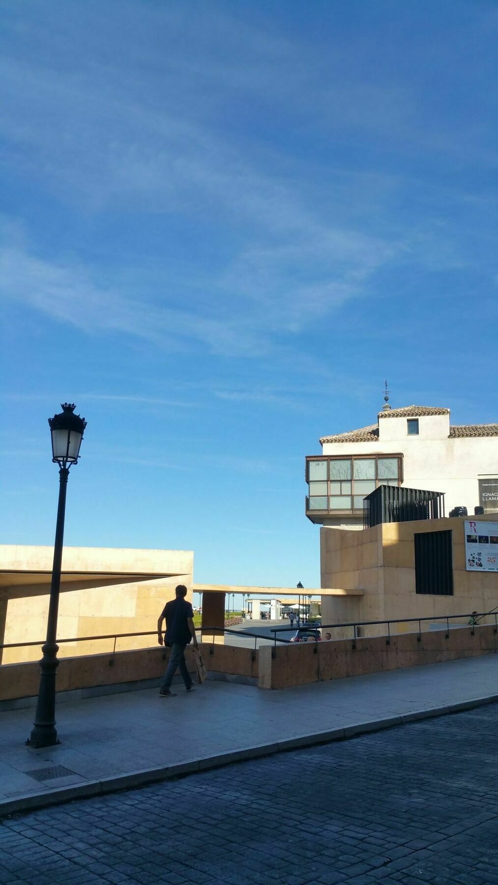 Toledo Flat, City Centre Экстерьер фото